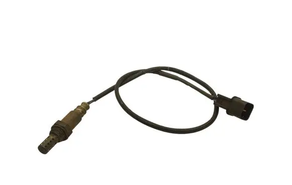 Mitsubishi Grandis Lambda probe sensor 149100 6201 4F01
