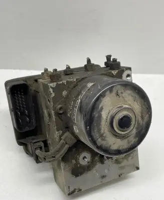 Audi A3 S3 8L ABS Pump 1J0907379A 3X5668 10094603213