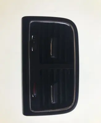 Audi Q5 SQ5 Rear air vent grill 8K0819203