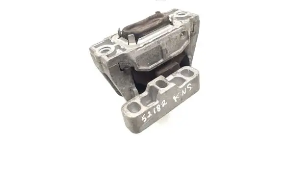 Volkswagen Passat Alltrack Engine mount bracket 1K0199262CN