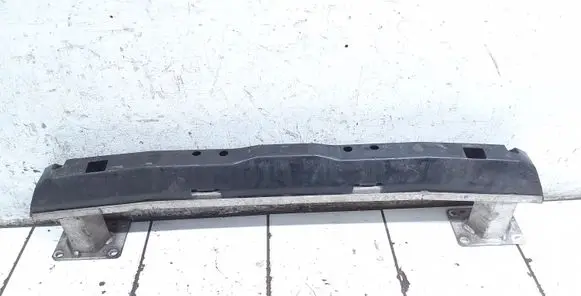 Peugeot Partner Front bumper cross member 54097809