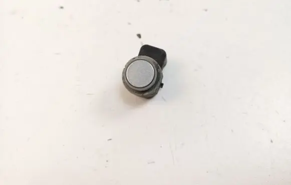 Audi A4 S4 B8 8K Parking PDC sensor 420919275
