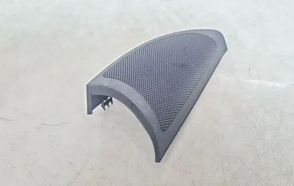 Mercedes-Benz R W251 Front door high frequency speaker A2517250294