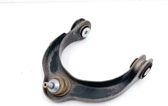 Dodge Durango III Front upper control arm/wishbone 17818RH