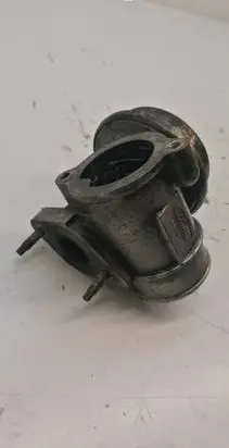 Ford Transit EGR valve 295C03P