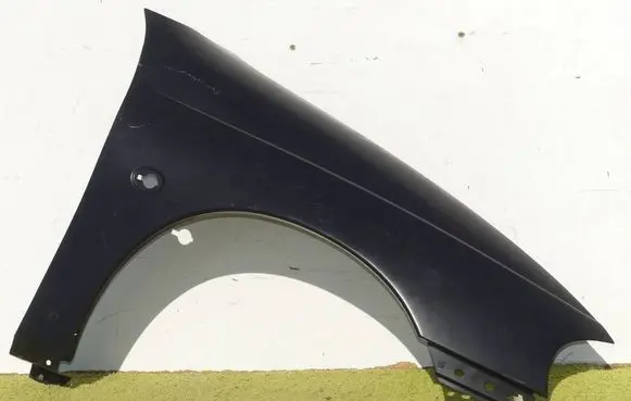 Opel Tigra A Fender 1102008