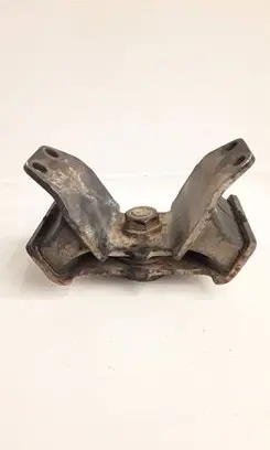 Toyota Land Cruiser (BJ70) Gear shift cable bracket 
