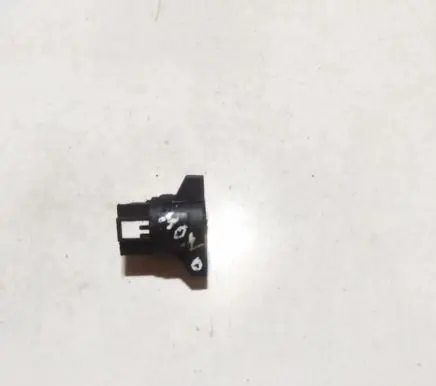 Ford Mondeo MK I Ignition lock contact 93bb11572ba