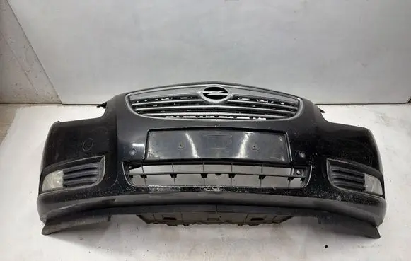 Opel Insignia A Front bumper