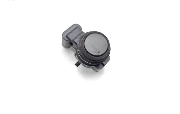 BMW 1 F20 F21 Parking PDC sensor 9261612