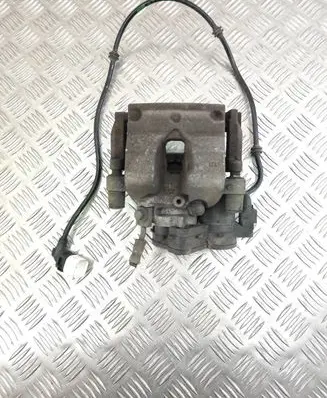 Mercedes-Benz GLC X253 C253 Rear brake caliper A2534230998 A2534400706