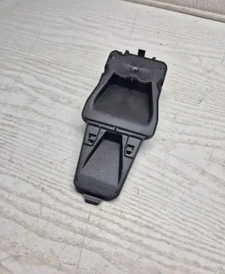 Volvo S60 Rain sensor 31387310 004045 00403541