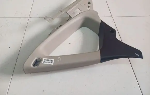Subaru Legacy Other interior part 94013AG540