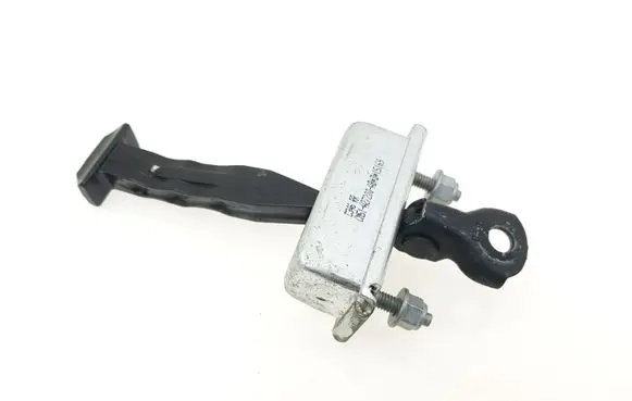 Ford C-MAX II Rear door check strap stopper CM51A27200 CM51A27200AB 15169