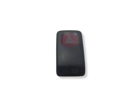 Volkswagen Golf II Hazard light switch 191953235