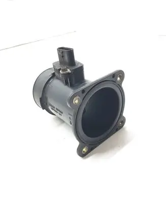 Nissan X-Trail T30 Mass air flow meter 22680AW400 AFH6024