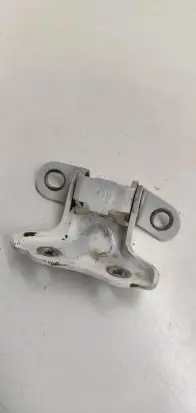 KIA Picanto Rear door upper hinge