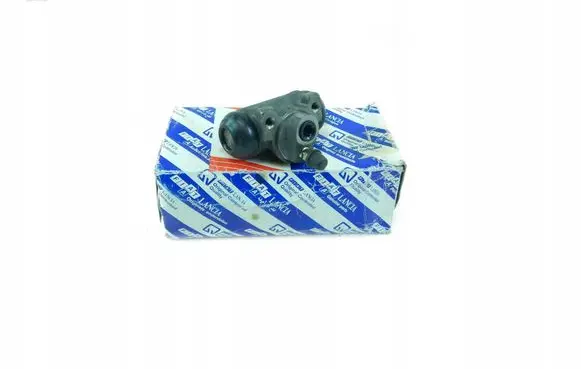 Fiat Doblo Rear brake cylinder 9945980