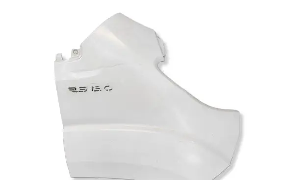 Citroen Jumper Fender 1374374080 1611654880 52230780