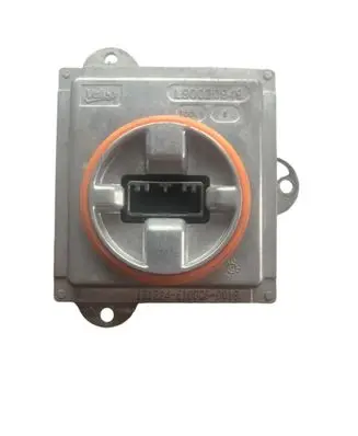 Land Rover Range Rover L405 Headlight ballast module Xenon L90020949