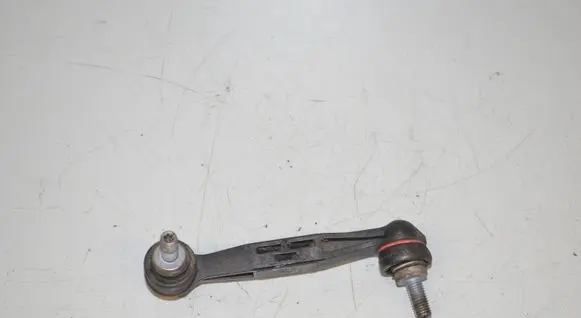 BMW 3 G20 G21 Rear anti-roll bar/stabilizer link 6785607 33506785607