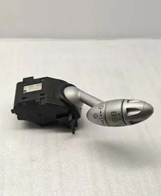 Mini One - Cooper R50 - 53 Wiper control stalk 1489484 0303