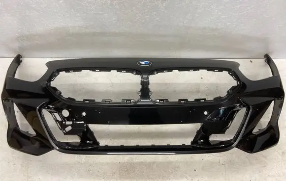 BMW Z4 g29 Front bumper 8073087 1460913