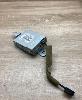 Honda Accord Other control units/modules 86255702 39113TL0G01M1