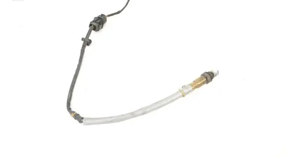 Volvo XC90 Lambda probe sensor 0258017044 06F906262AC