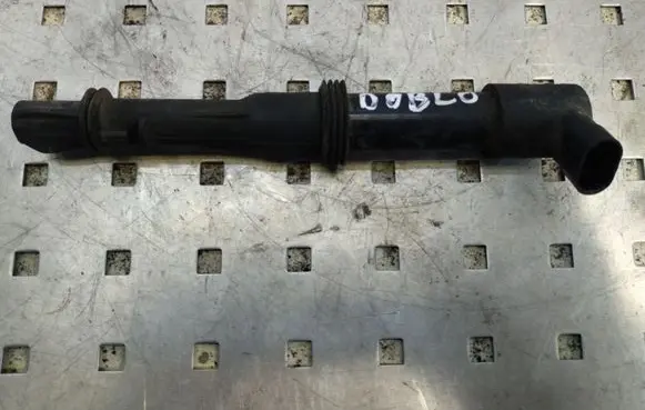 Fiat Doblo High voltage ignition coil
