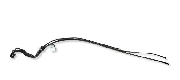 Citroen DS3 Fuel main line pipe 