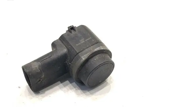 Volkswagen Sharan Parking PDC sensor 4H0919275