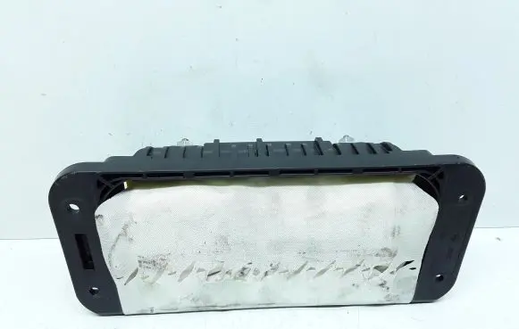 Mercedes-Benz E W212 Passenger airbag A2128603102