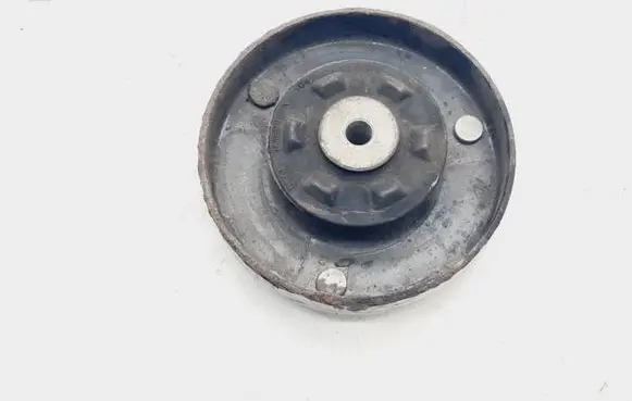 BMW 5 E39 Coil spring/strut mount 1091710 33521091710