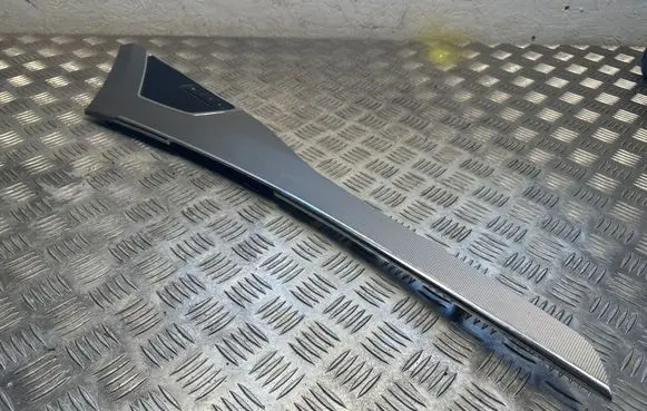 Volvo XC90 Other front door trim element 31407857