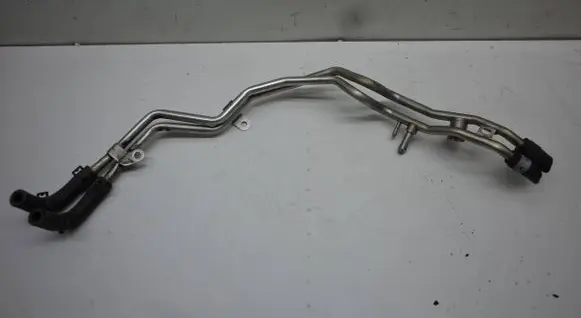 Seat Exeo (3R) Fuel line pipe 03L201360K