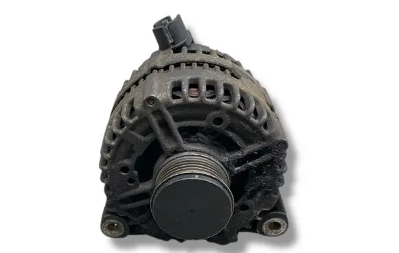 Generator/alternator