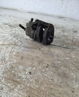 Volkswagen Golf V Front brake caliper