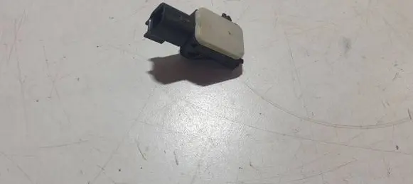Volvo XC70 Airbag deployment crash/impact sensor 31264395