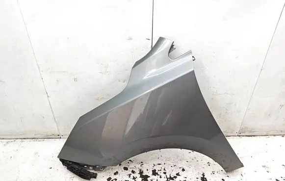 Hyundai ix35 Fender BLLPHNDIX35