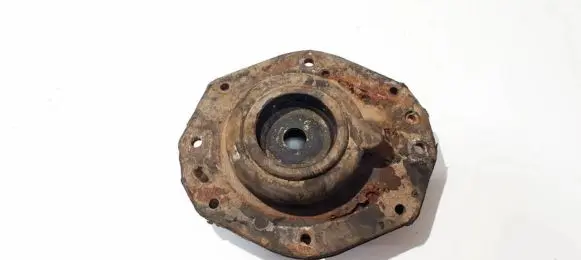 Citroen Xsara Picasso Coil spring mount 9622281880 9622281780