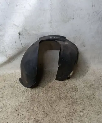 Volvo C30 Front wheel arch liner splash guards M0N7A