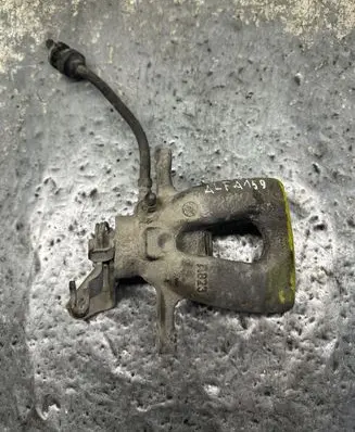 Alfa Romeo 159 Rear brake caliper