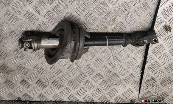 Audi A4 S4 B8 8K Steering column universal joint 8K2419753B