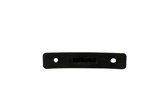 Chrysler Pacifica Rear door check strap stopper 50633F 68227480AB