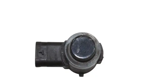 Mercedes-Benz CLA C117 X117 W117 Parking PDC sensor A0009059300