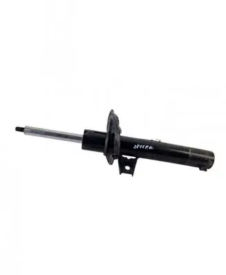 Volkswagen Tiguan Front shock absorber/damper