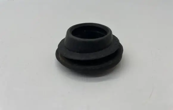 Seat Ibiza IV (6J,6P) Other exterior part 8P4955758
