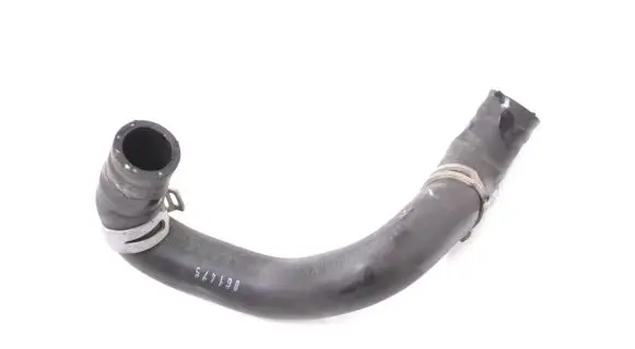 BMW 5 G30 G31 Engine coolant pipe/hose 9357979