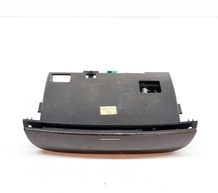 Mercedes-Benz S W220 Car ashtray A2206800252